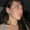 Courtney E.